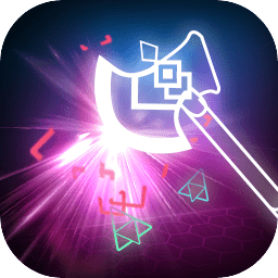 指尖霓虹ios下载