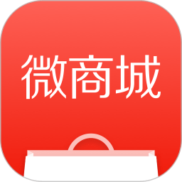 有赞商家版app安卓版