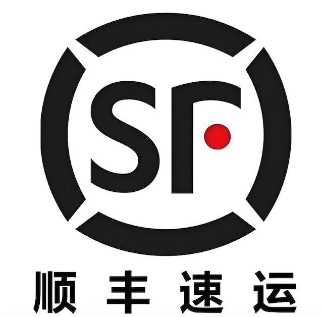 顺丰快递单号快速查询 顺丰官网物流信息入口 - 57自学网