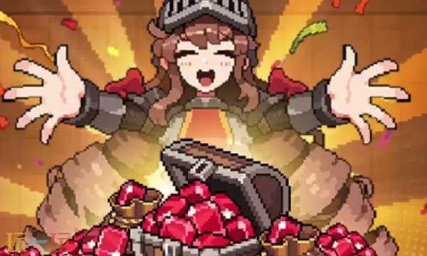 无名骑士团官网充值入口点击进入与官网直达指南