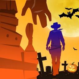 竞技射击挑战手机版下载安装