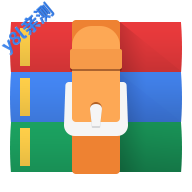 rar解压软件永久免费版