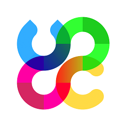 优课联盟官方版安卓版