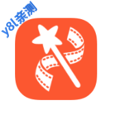 乐秀视频编辑器2026最新版