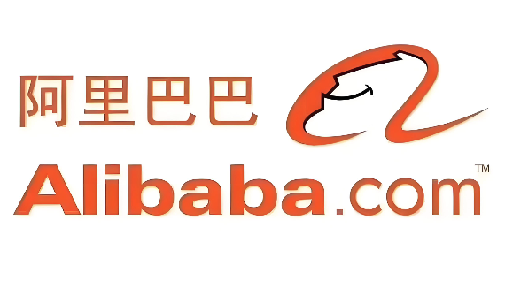 1688货源批发官网网址是多少 阿里巴巴1688网页版快速进入 - 57自学网