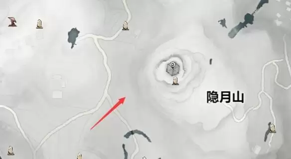 金南首全攻略：燕云十六声金南首交任务全对话技巧