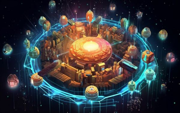 POLYDOGE币总发行量是多少？PolyDoge (POLYDOGE)现在流通量多少？