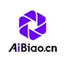 AiBiao.cn