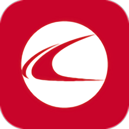 长春e出行最新版手机版