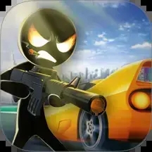 牵引赛车ios下载安装