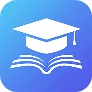 掌上考研app手机版