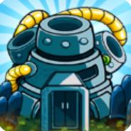 塔防最后的境界苹果免费版