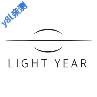 籁特易耳app官方版