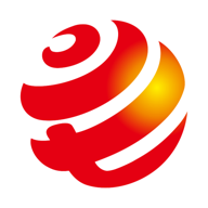 永新融媒体中心官方版