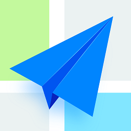 高德地图导航官方免费安卓版