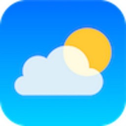 云幻天气app正版