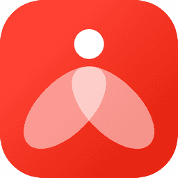 新零售掌柜官方版手机版