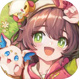 万灵之契免费下载