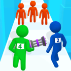 合并团队免费下载安装