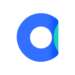 标签管家官方免费安卓版