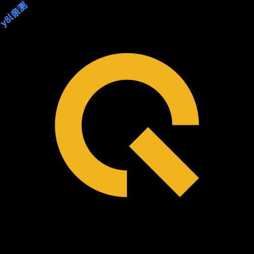 iQOO社区下载app官方版