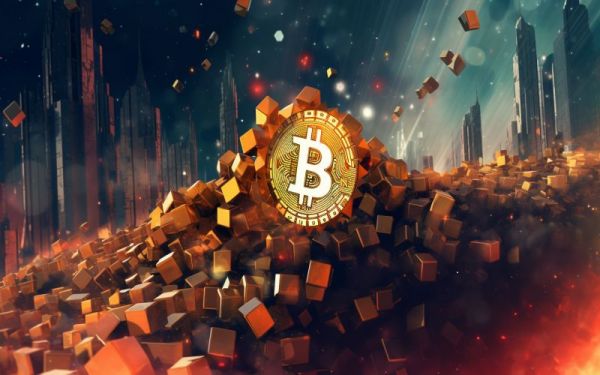 ATA币总发行量是多少？Automata Network (ATA)现在流通量多少？