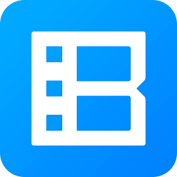 暴风影音播放器官方app