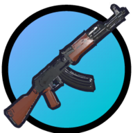枪神枪手拇指射击下载安装手机版