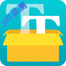 爱字体app最新版