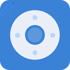 小米电视万能遥控器下载安装2026