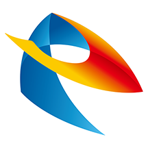 多彩阿克塞客户端手机版