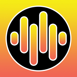 吉他调音精灵软件免费安卓版