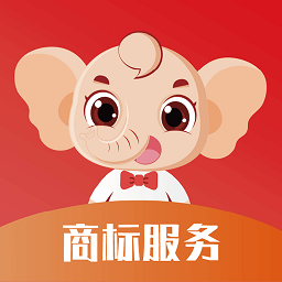 尚标商标服务平台appapp