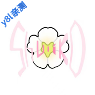 术力口次元番剧神器手机版