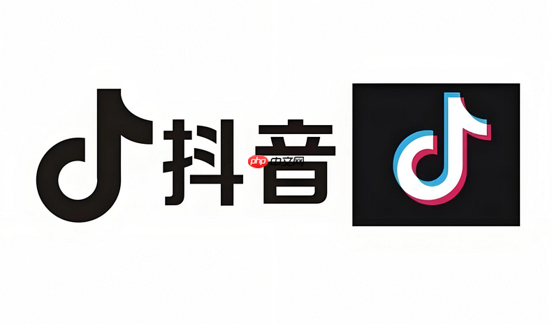 抖音上怎么点开抖音商城