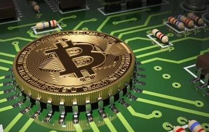 最便宜门罗币交易所在哪下载？国际顶尖门罗币交易所市场占有率排名