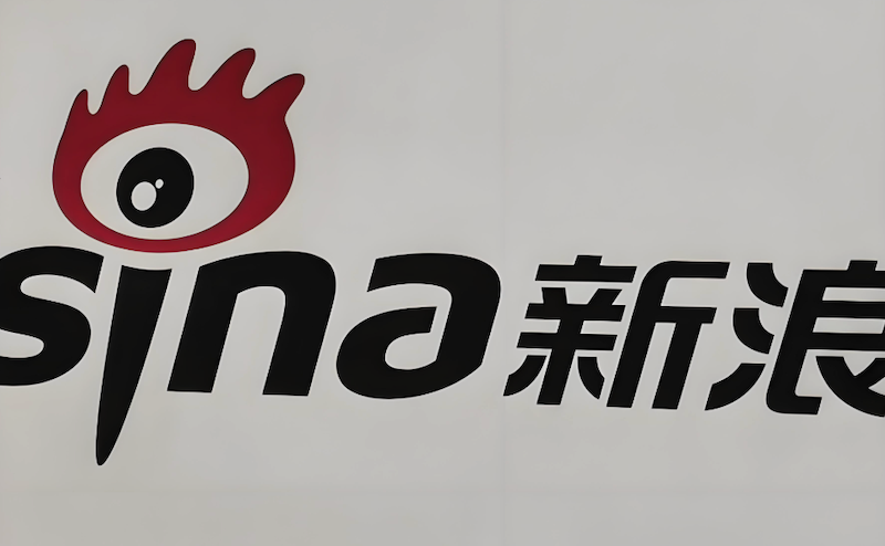 微博网页版官网登录入口在哪里 微博网页版在线访问指南 - 57自学网