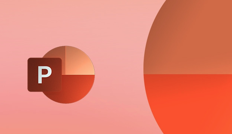 成品ppt模板获取地址_ppt模板在线网页端使用 - 57自学网