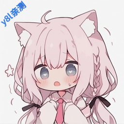 凌风端口app安装包下载