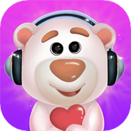 优伴最新版手机版