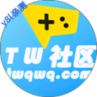 躺玩社区游戏盒子官方版