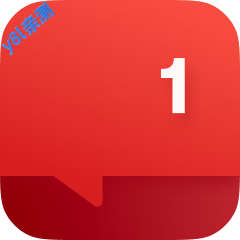 一加社区官方客户端下载