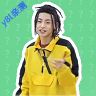 王琳凯语音盒手机版