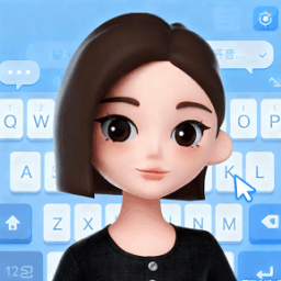 豆包输入法安装包安卓版