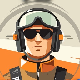 未来竞技之王手机下载