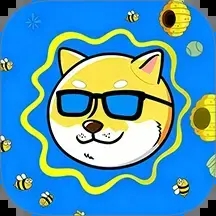 画线狗狗大作战ios下载