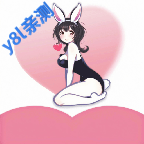 逸影APP官方正版下载