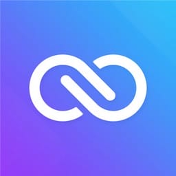 X8云手机app手机版