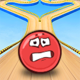 球球的旅途免费ios下载