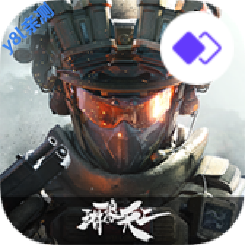 三角洲鼠王内部科技最新免费版